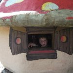 phoca_thumb_m_4. den vp 62 Fotogalerie